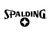 Spalding Spalding